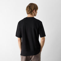 Thumbnail of Palmela Black