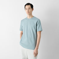 Thumbnail of Palmela Blue