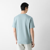 Thumbnail of Palmela Blue