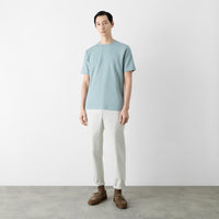 Thumbnail of Palmela Blue