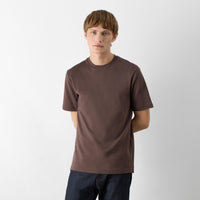 Thumbnail of Palmela Chocolate