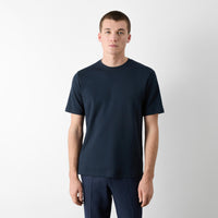 Thumbnail of Palmela Midnight