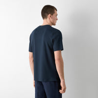 Thumbnail of Palmela Midnight