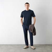 Thumbnail of Palmela Midnight