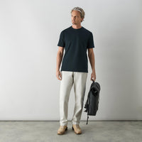 Thumbnail of Palmela Midnight