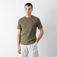 Thumbnail of Palmela Olive