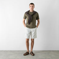 Thumbnail of Palmela Olive