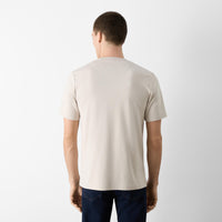 Thumbnail of Palmela Putty