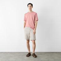 Thumbnail of Palmela Salmon