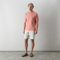 Thumbnail of Palmela Salmon