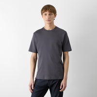 Thumbnail of Palmela Slate