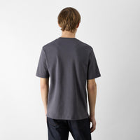 Thumbnail of Palmela Slate