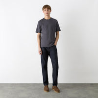 Thumbnail of Palmela Slate