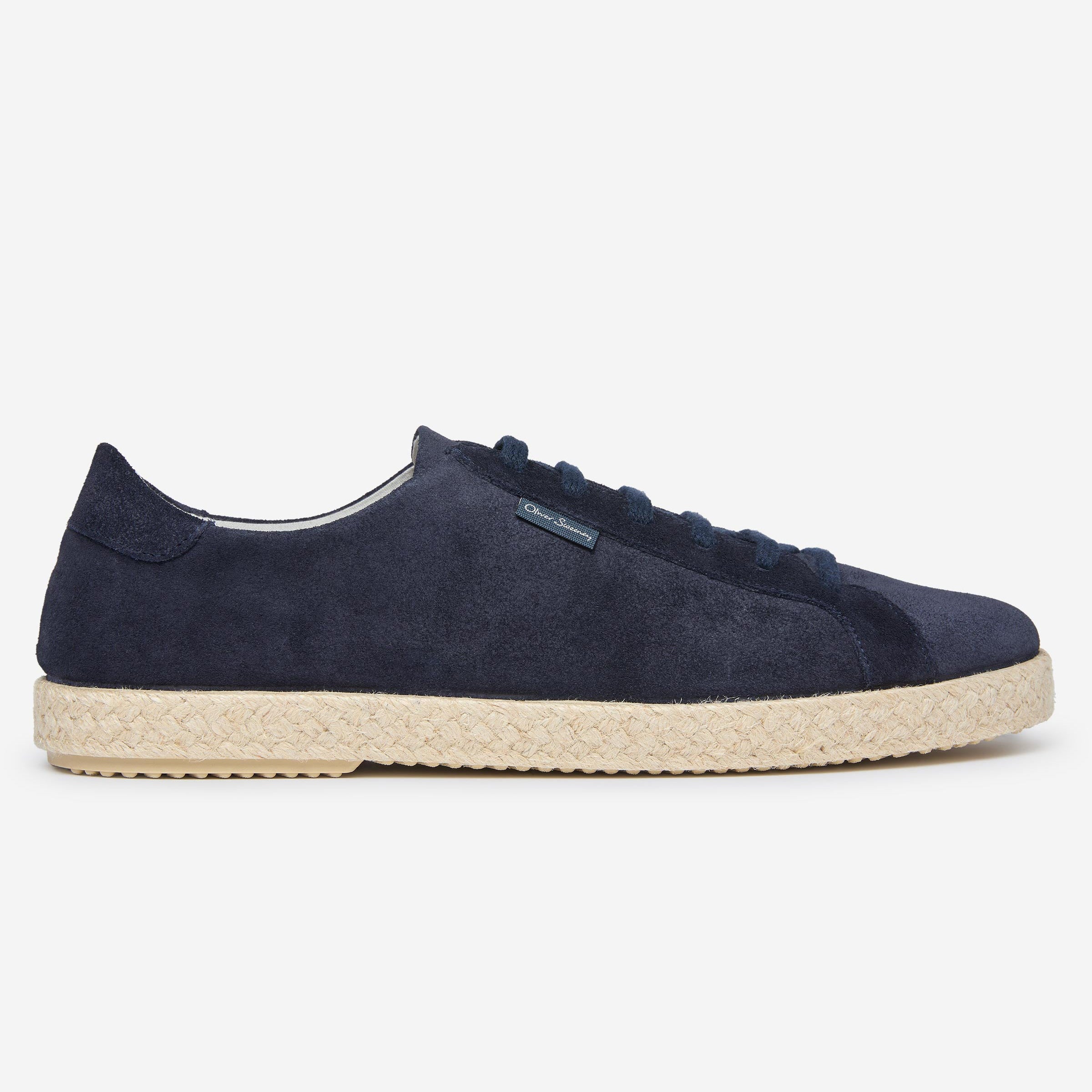 Pedraza Navy