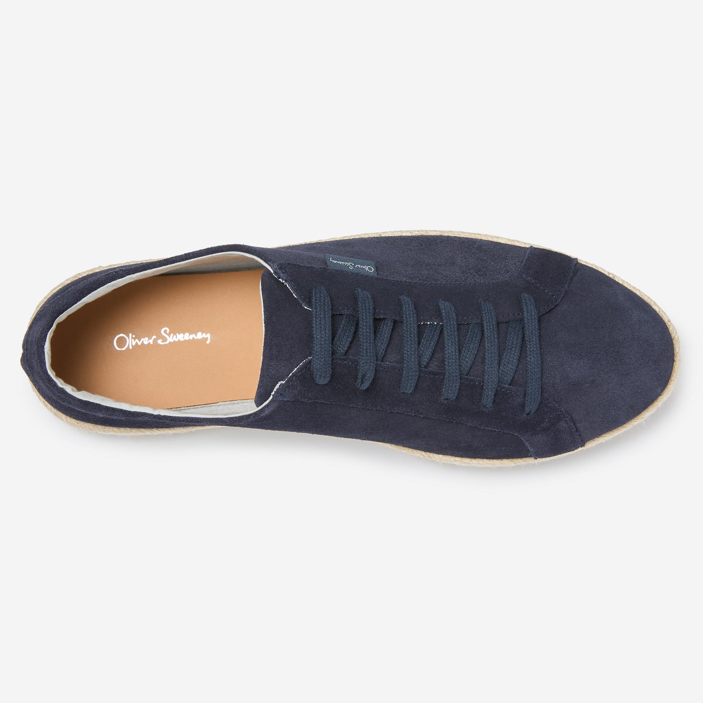 Pedraza Navy