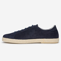 Thumbnail of Pedraza Navy