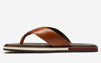 Thumbnail of Saltash Tan
