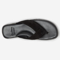Thumbnail of Saltash Black