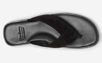 Thumbnail of Saltash Black