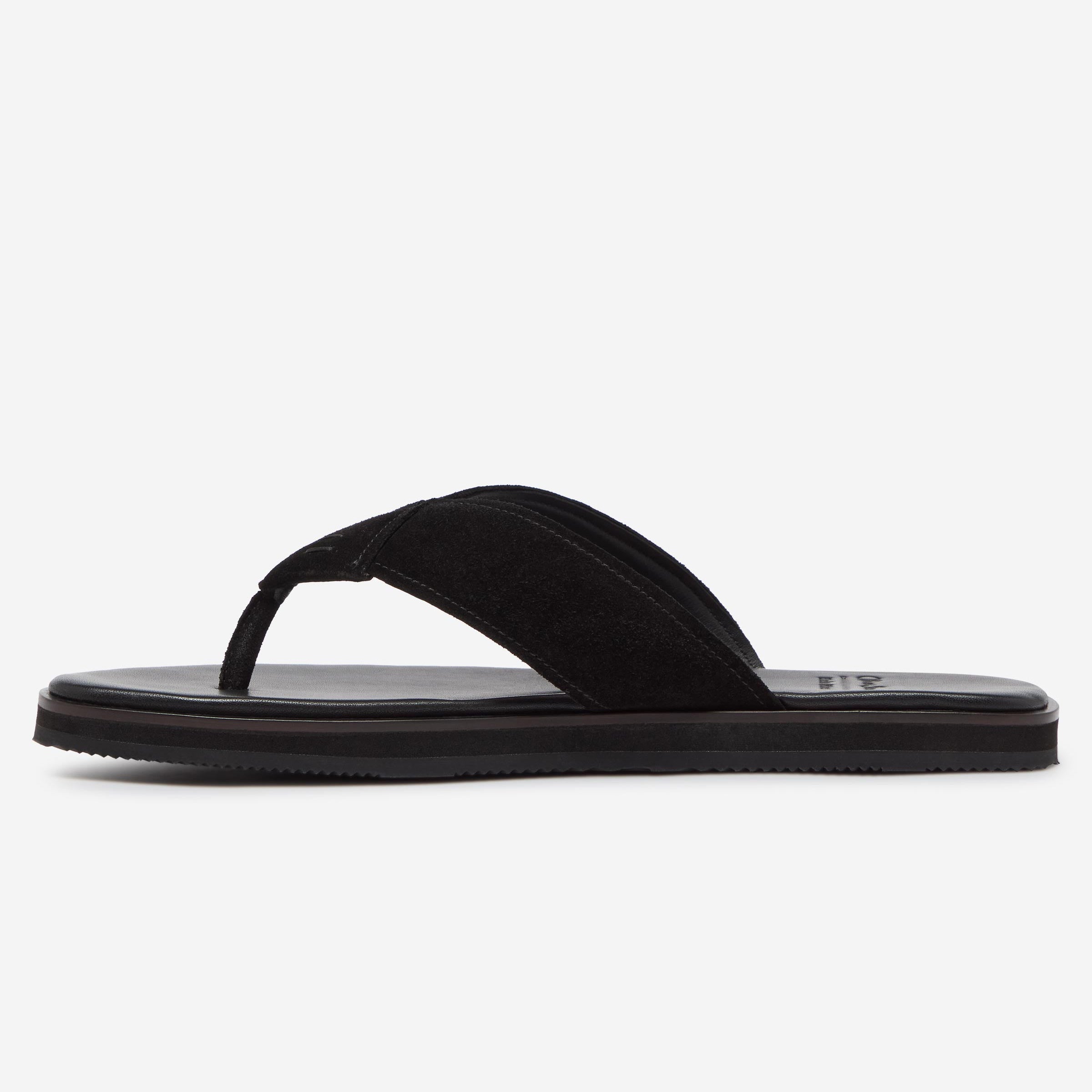 Saltash Black