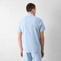 Thumbnail of Sereta Light Blue