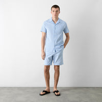 Thumbnail of Sereta Light Blue