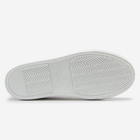 Thumbnail of Serta Grey