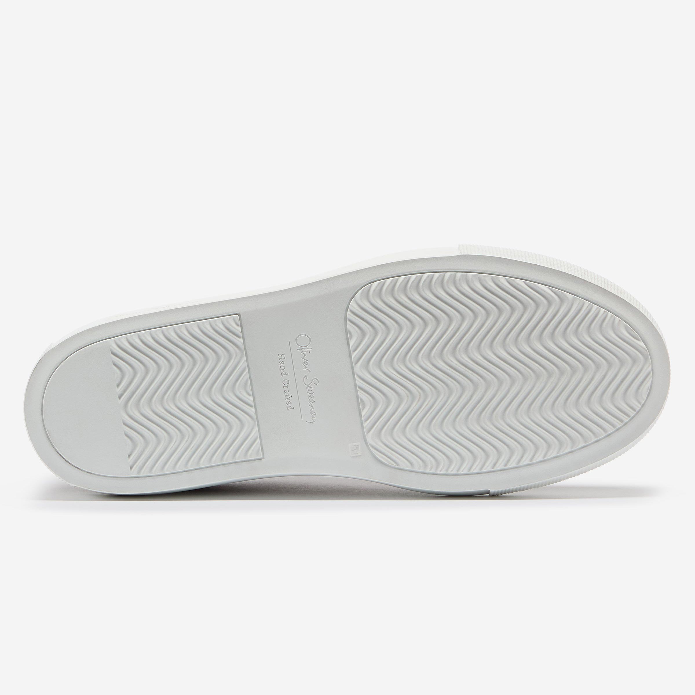Serta Grey