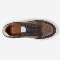 Thumbnail of Serta Grey