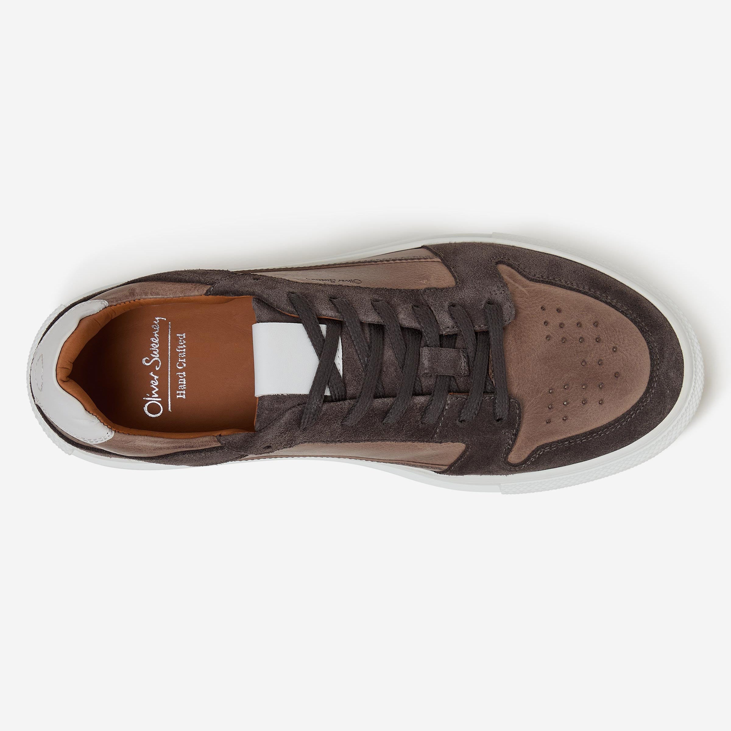 Serta Grey