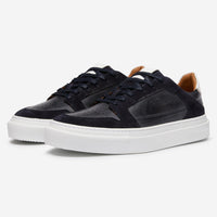 Thumbnail of Serta Navy