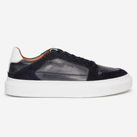 Thumbnail of Serta Navy