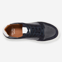 Thumbnail of Serta Navy