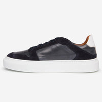 Thumbnail of Serta Navy