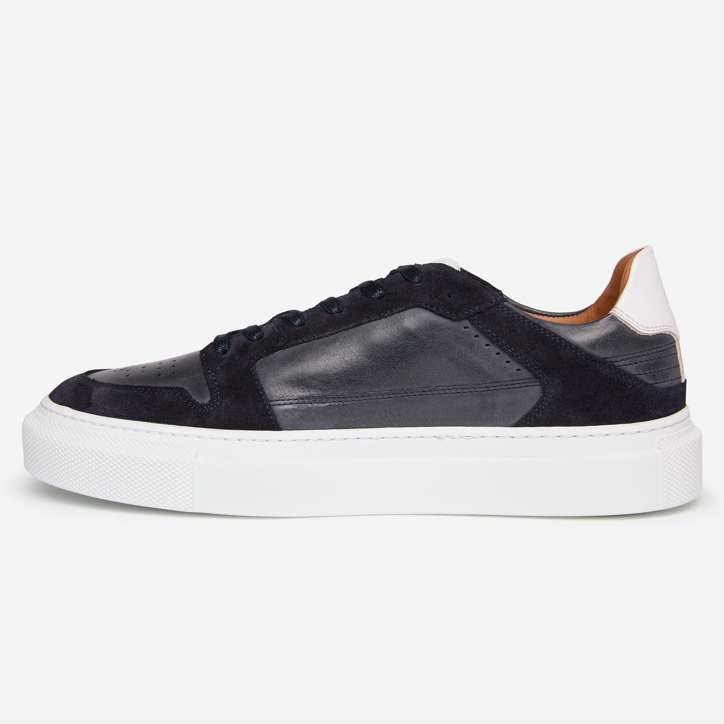 Serta Navy
