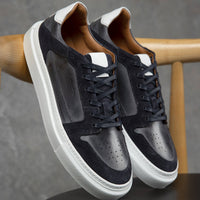 Thumbnail of Serta Navy