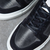 Thumbnail of Serta Navy