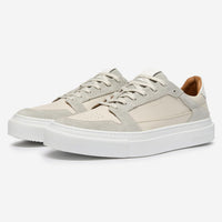 Thumbnail of Serta Light Grey
