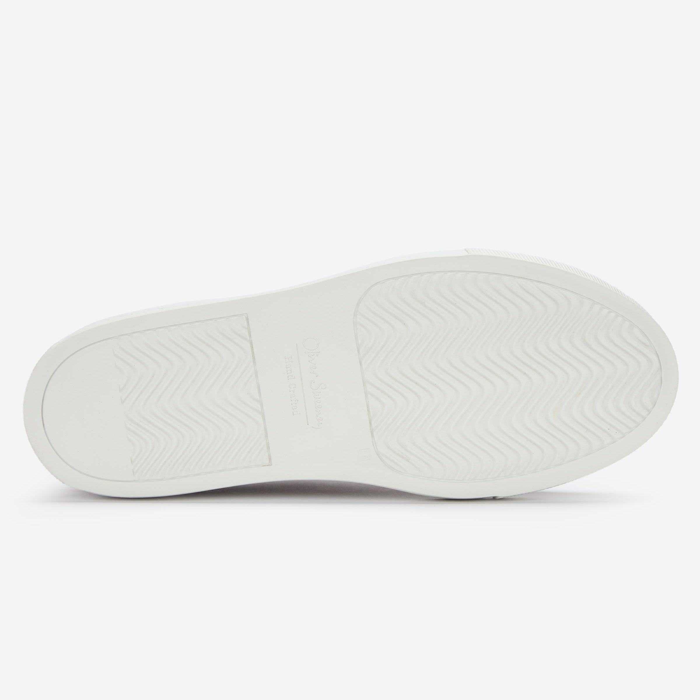 Serta Light Grey