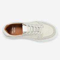 Thumbnail of Serta Light Grey