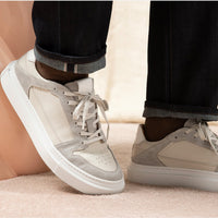 Thumbnail of Serta Light Grey