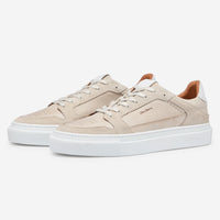 Thumbnail of Serta Off White