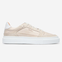 Thumbnail of Serta Off White