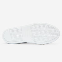 Thumbnail of Serta Off White
