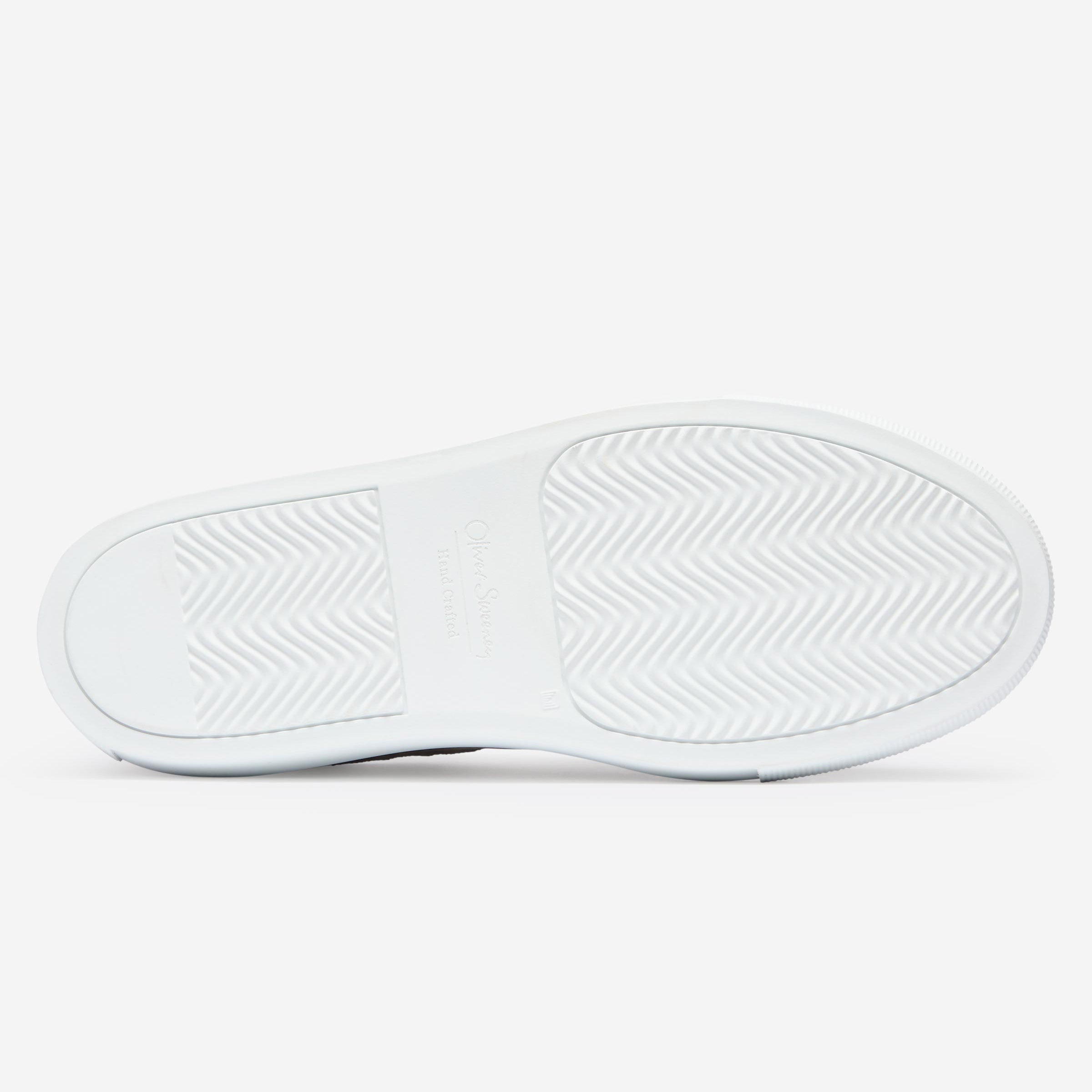 Serta Off White