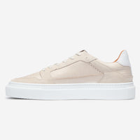 Thumbnail of Serta Off White