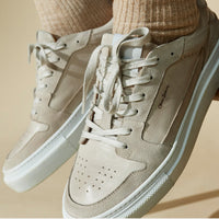 Thumbnail of Serta Off White