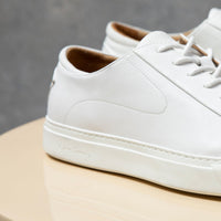 Thumbnail of Sirolo White
