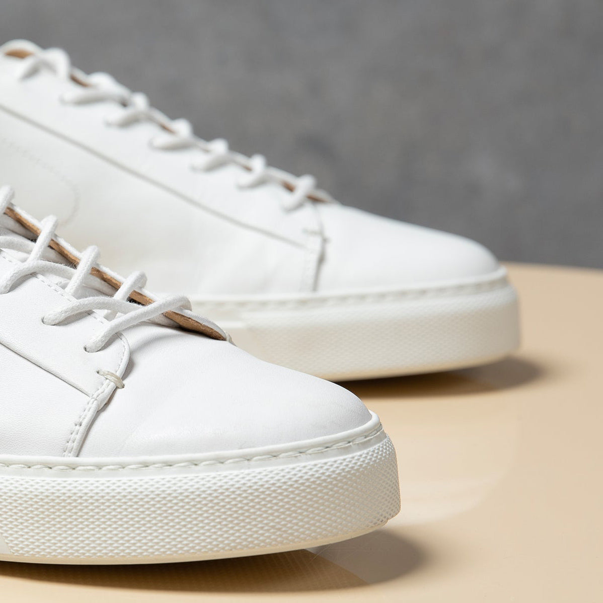 Sirolo White