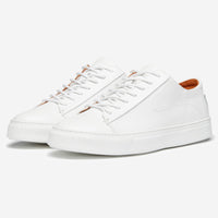Thumbnail of Sirolo White